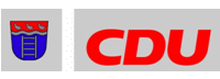 CDU Stadtverband