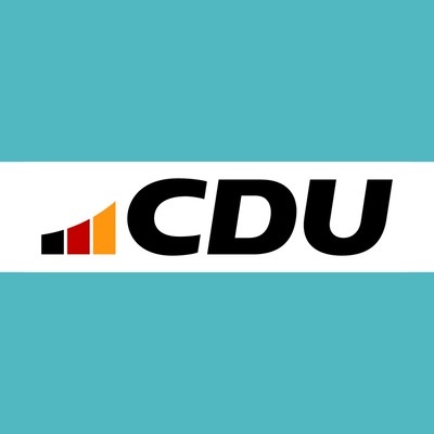 (c) Cdu-badoeynhausen.de