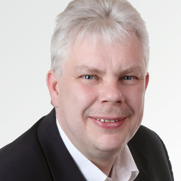  Michael Grtzkowski