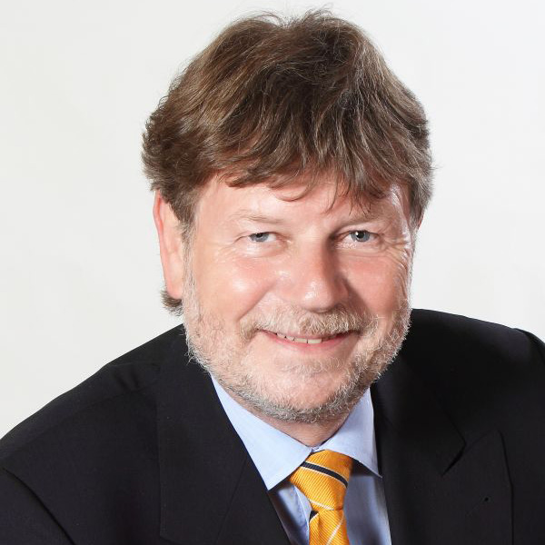  Friedrich Schiermeyer