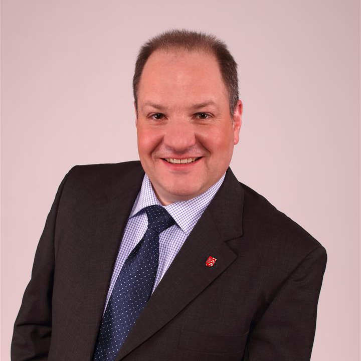  Marco Rinne