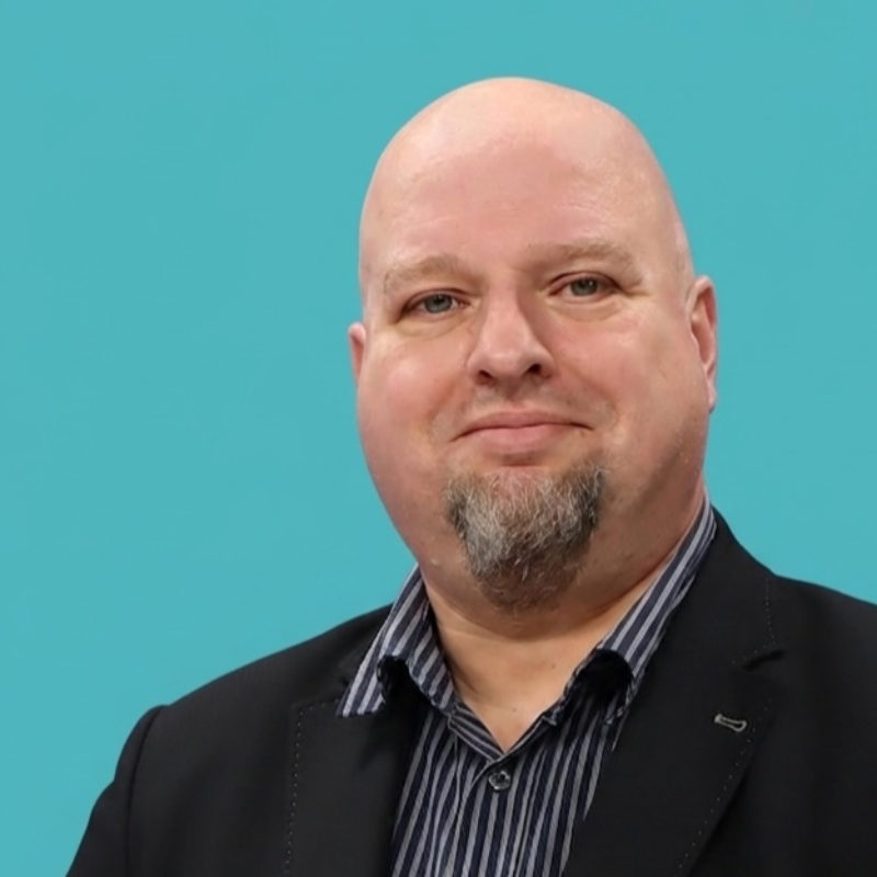  Thomas Klotz
